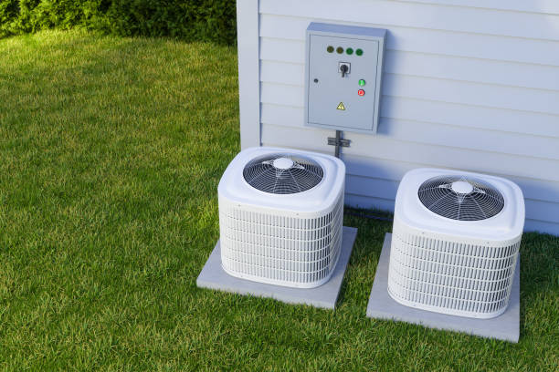 Best HVAC replacement cost  in Merion Station, PA