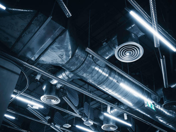 Local HVAC companies in Merion Station, PA