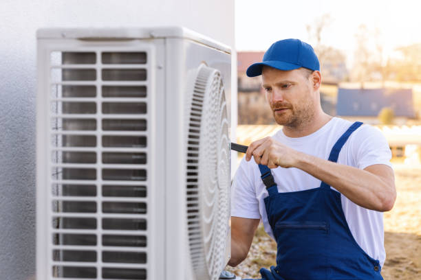 Best Local HVAC companies  in Merion Station, PA