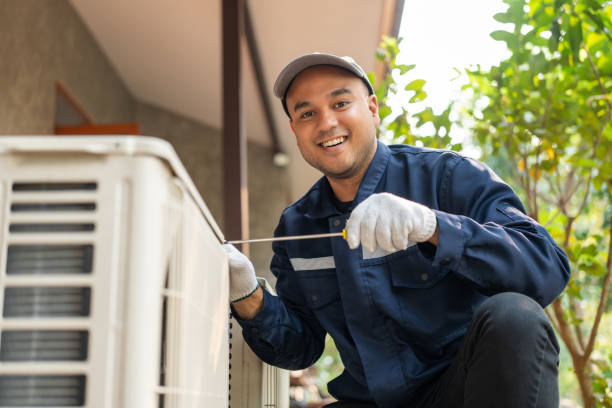 Best Ductless HVAC repair  in Merion Station, PA