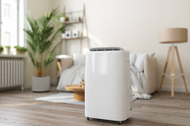 Best HVAC installation services  in Merion Station, PA